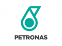 petronas